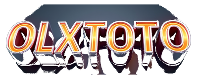 togel olxtoto logo