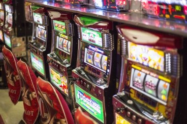 togel olxtoto mobile gaming