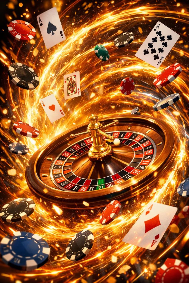 togel olxtoto Sportsbook