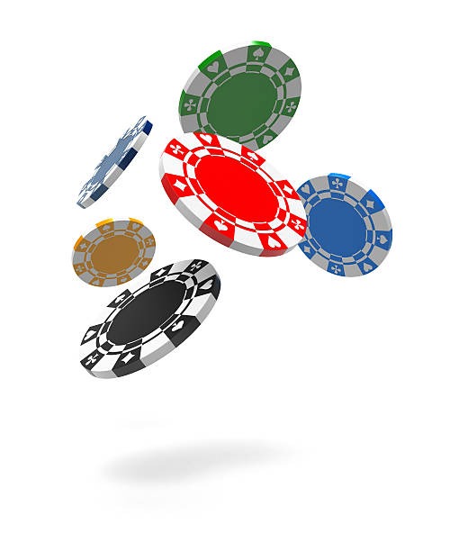 togel olxtoto Arcade Games