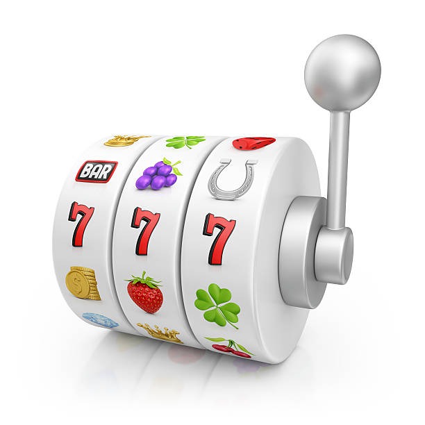 togel olxtoto Crash Games