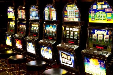 togel olxtoto Aviator: The Crash Game Built for Speed