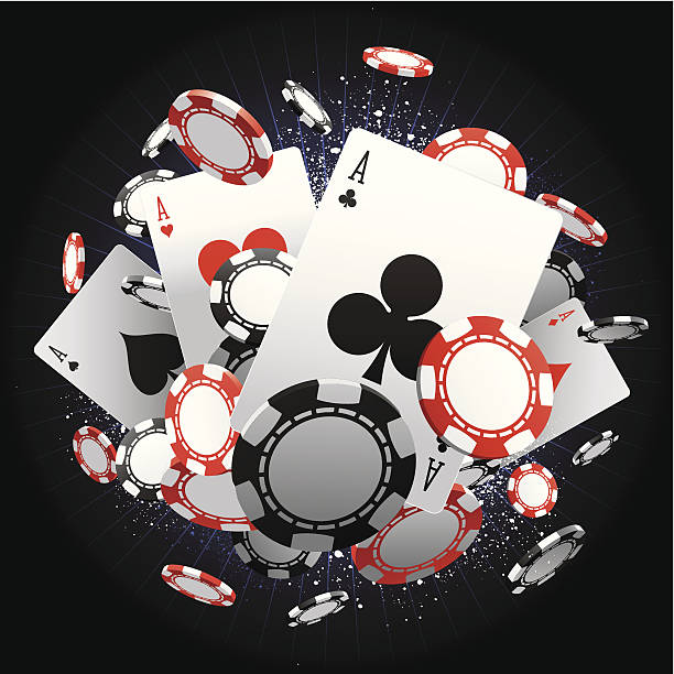 togel olxtoto Boss Creature Events