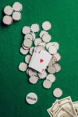 togel olxtoto mobile gaming